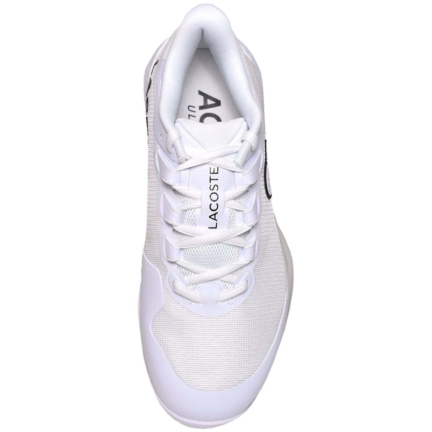 Lacoste Women's AG-LT Ultra 51SFA0007-21G