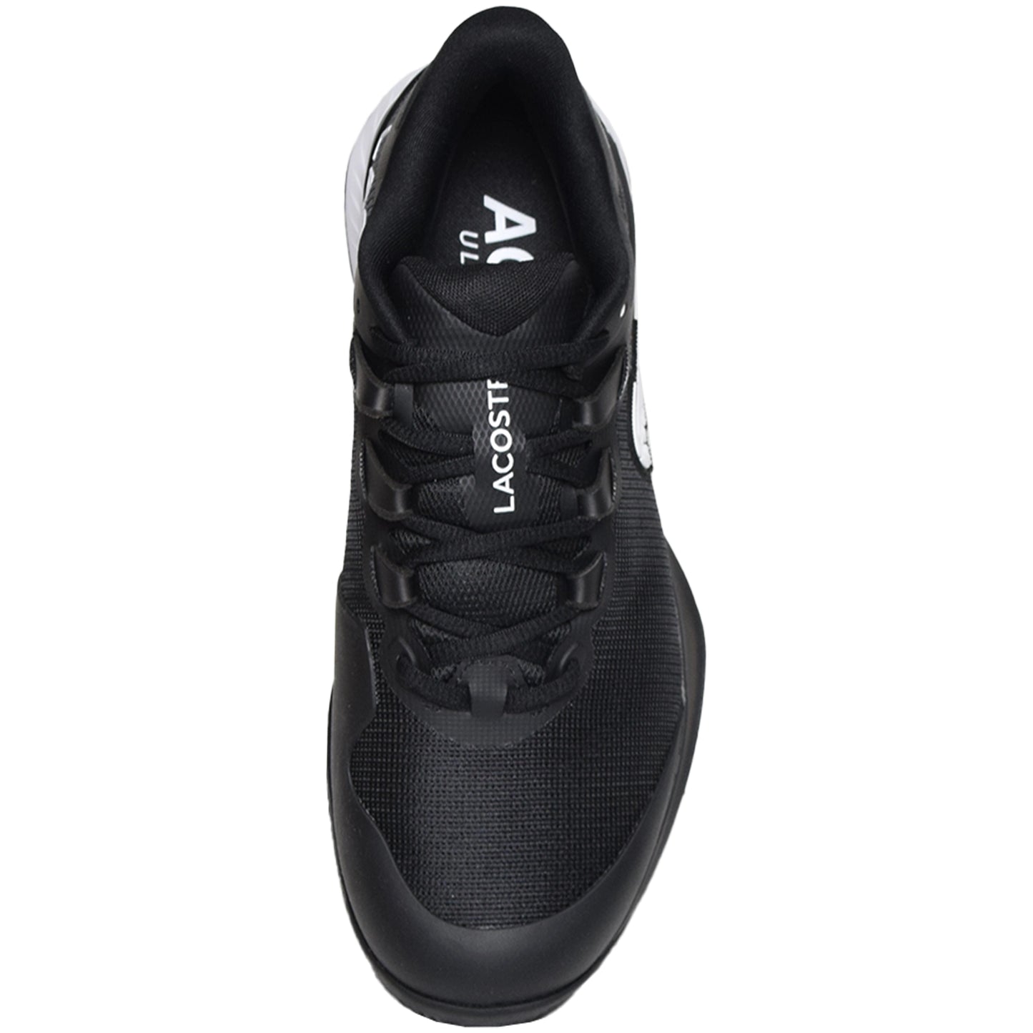 Lacoste Men's AG-LT Ultra CLAY 51SMA0014-312
