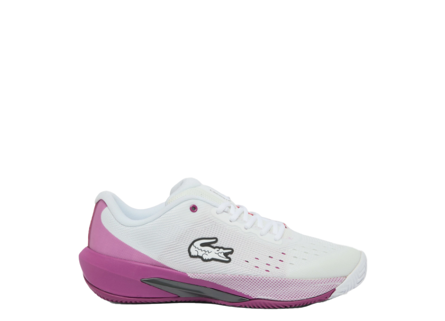 Lacoste Femme AG-LT EVO 52SFA0052-Z54