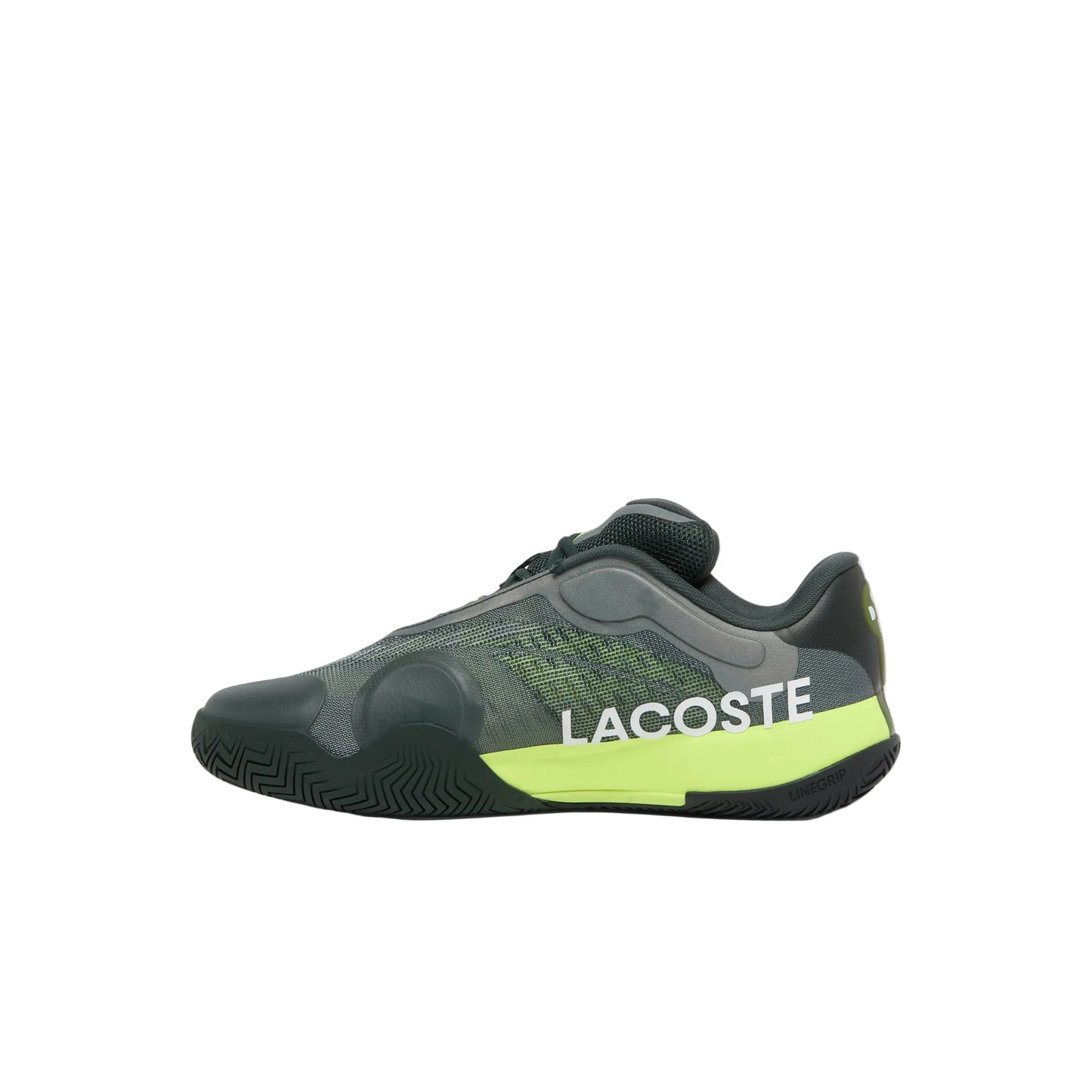 Lacoste Homme AG-LT Pro US Open x Daniil Medvedev 52SMA0066-AB3
