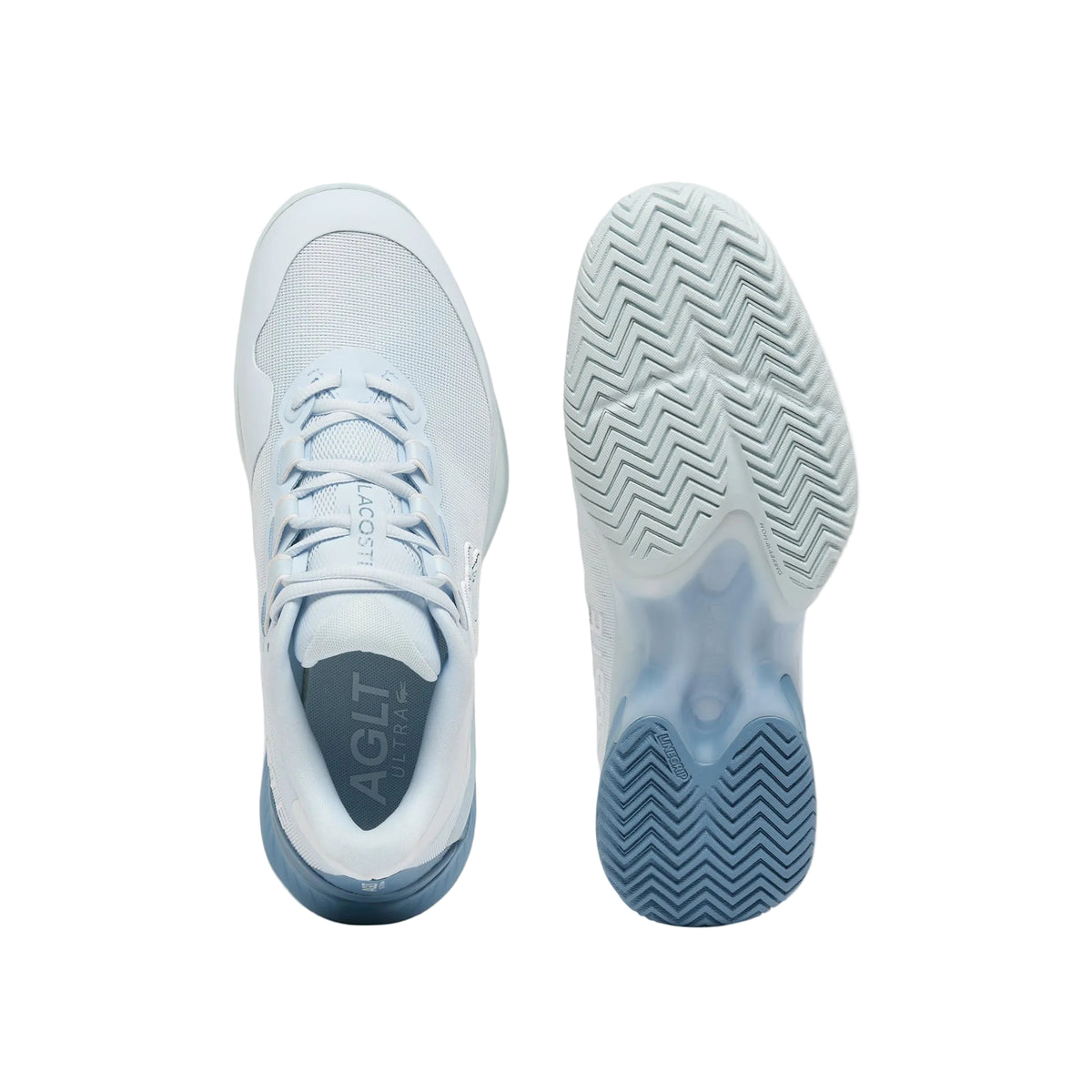 Lacoste Homme AG-LT Ultra US Open 52SMA0104-52C
