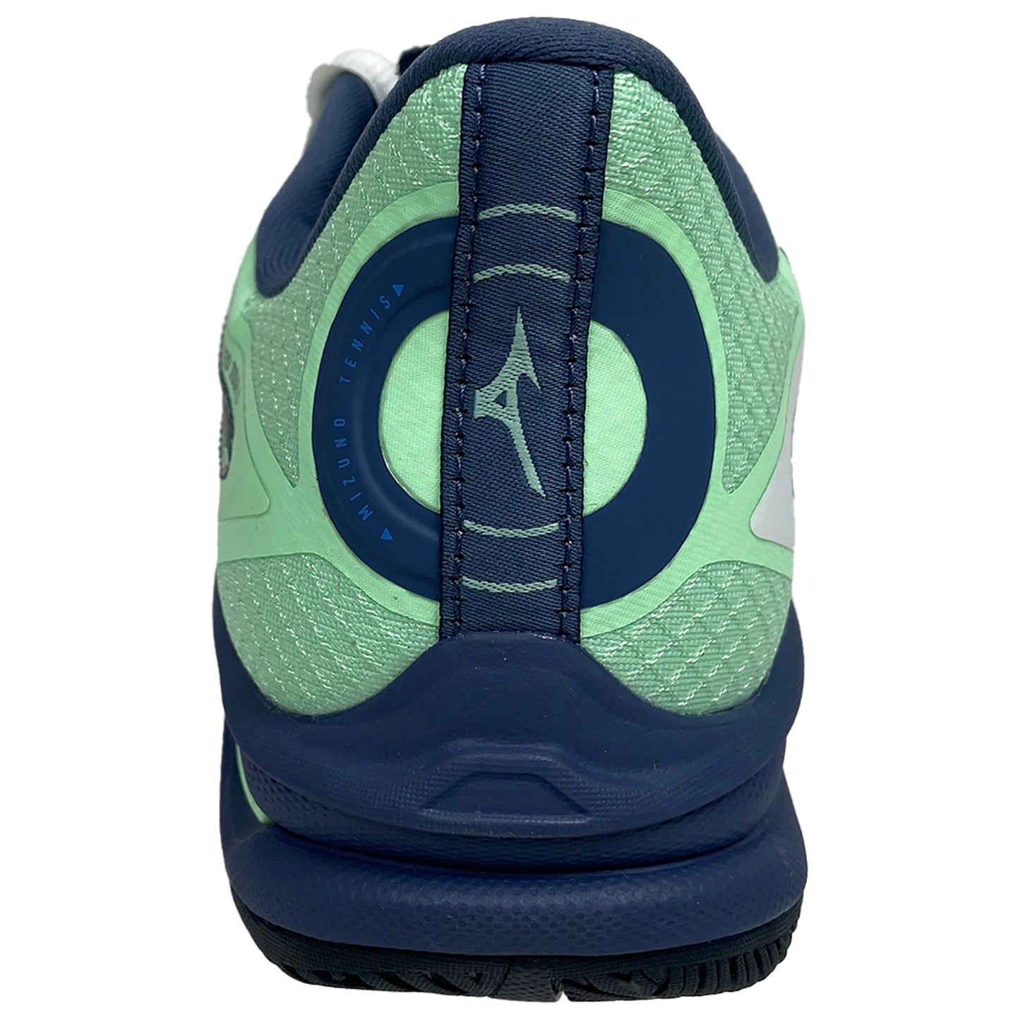 Mizuno Homme Wave Exceed Tour 6 AC (550051-0053)