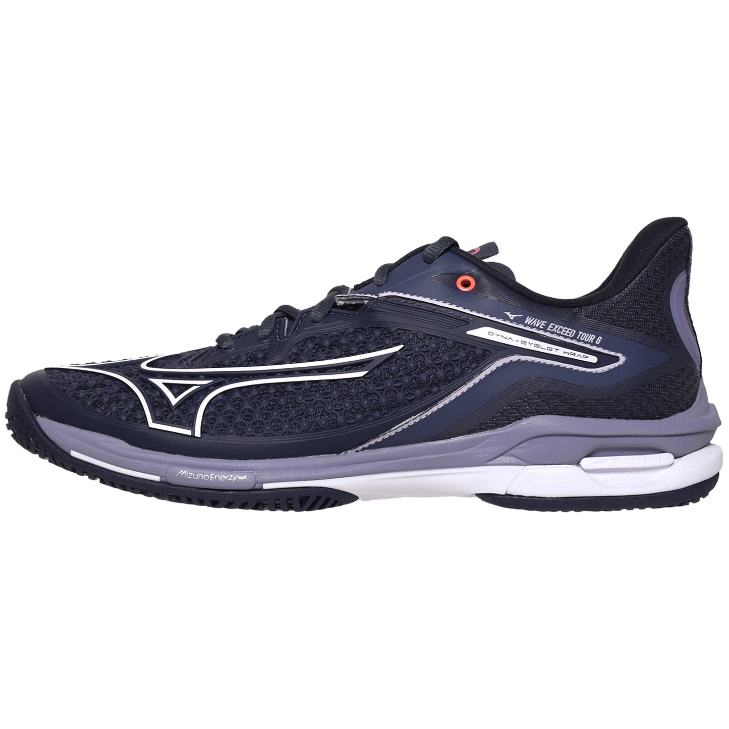 Mizuno Homme Wave Exceed Tour 6 AC (550051-9W00)