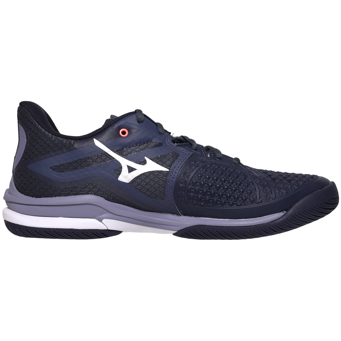 Mizuno Homme Wave Exceed Tour 6 AC (550051-9W00)