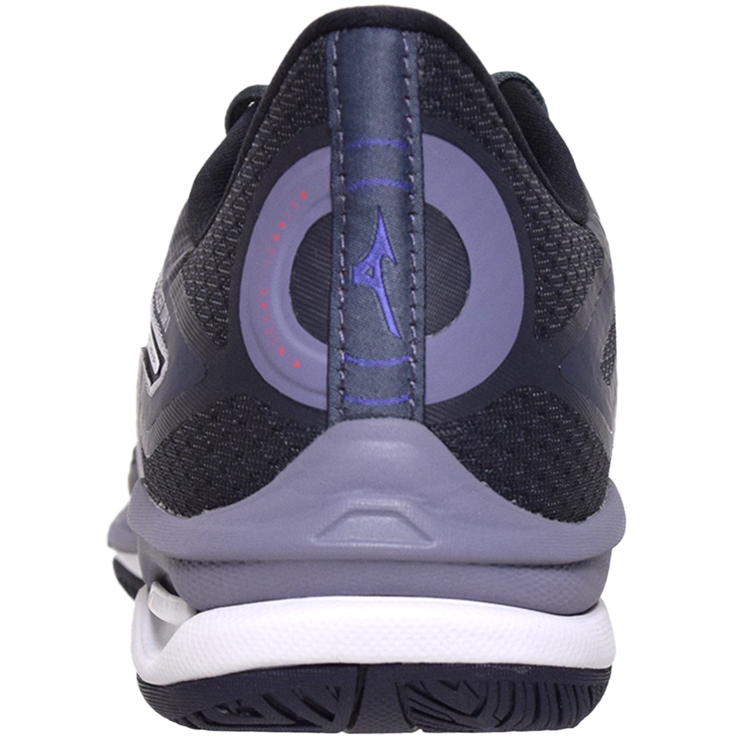 Mizuno Homme Wave Exceed Tour 6 AC (550051-9W00)