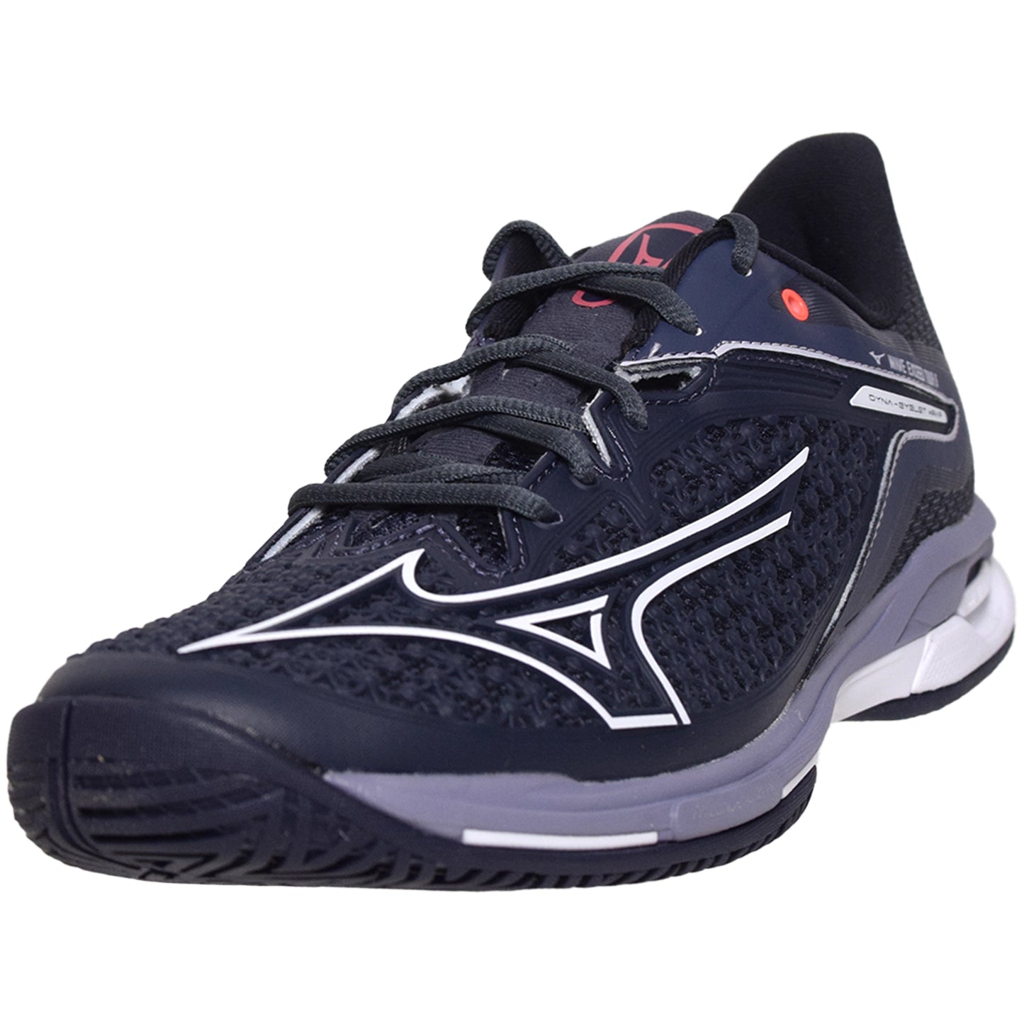 Mizuno Homme Wave Exceed Tour 6 AC (550051-9W00)