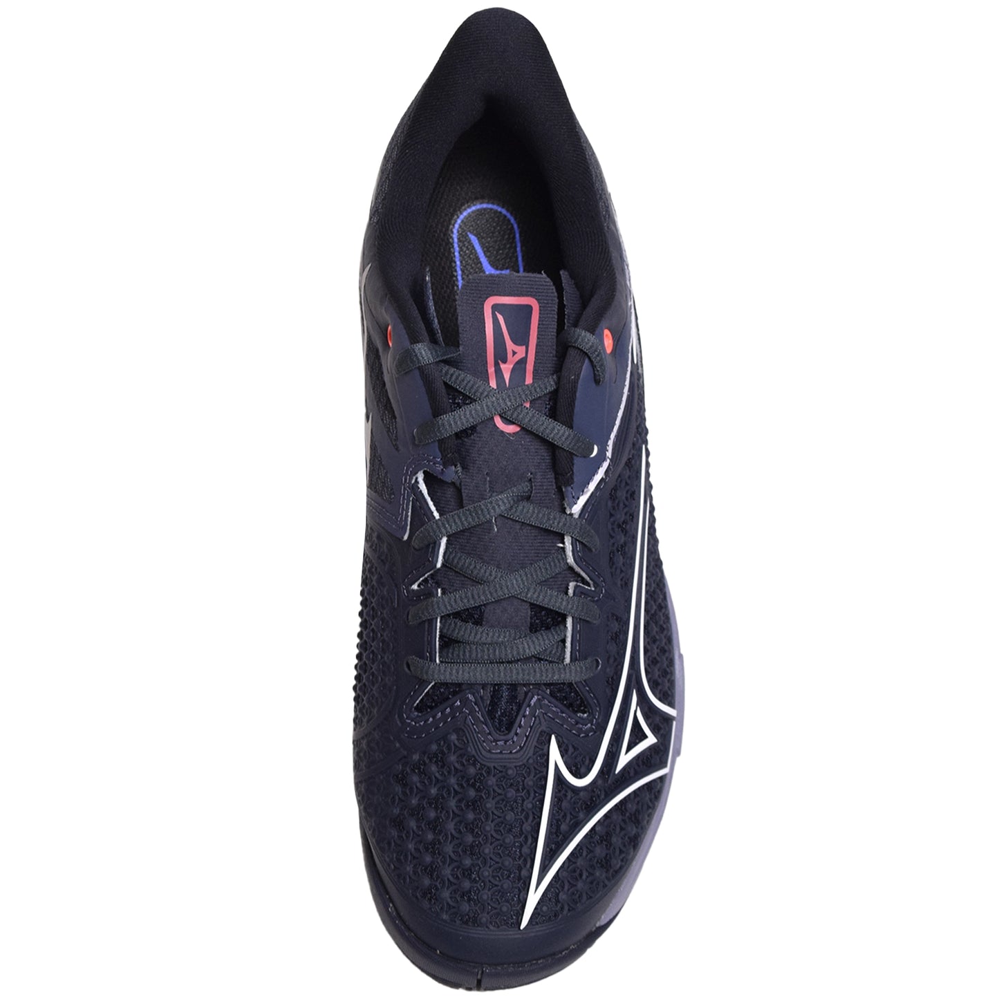 Mizuno Homme Wave Exceed Tour 6 AC (550051-9W00)
