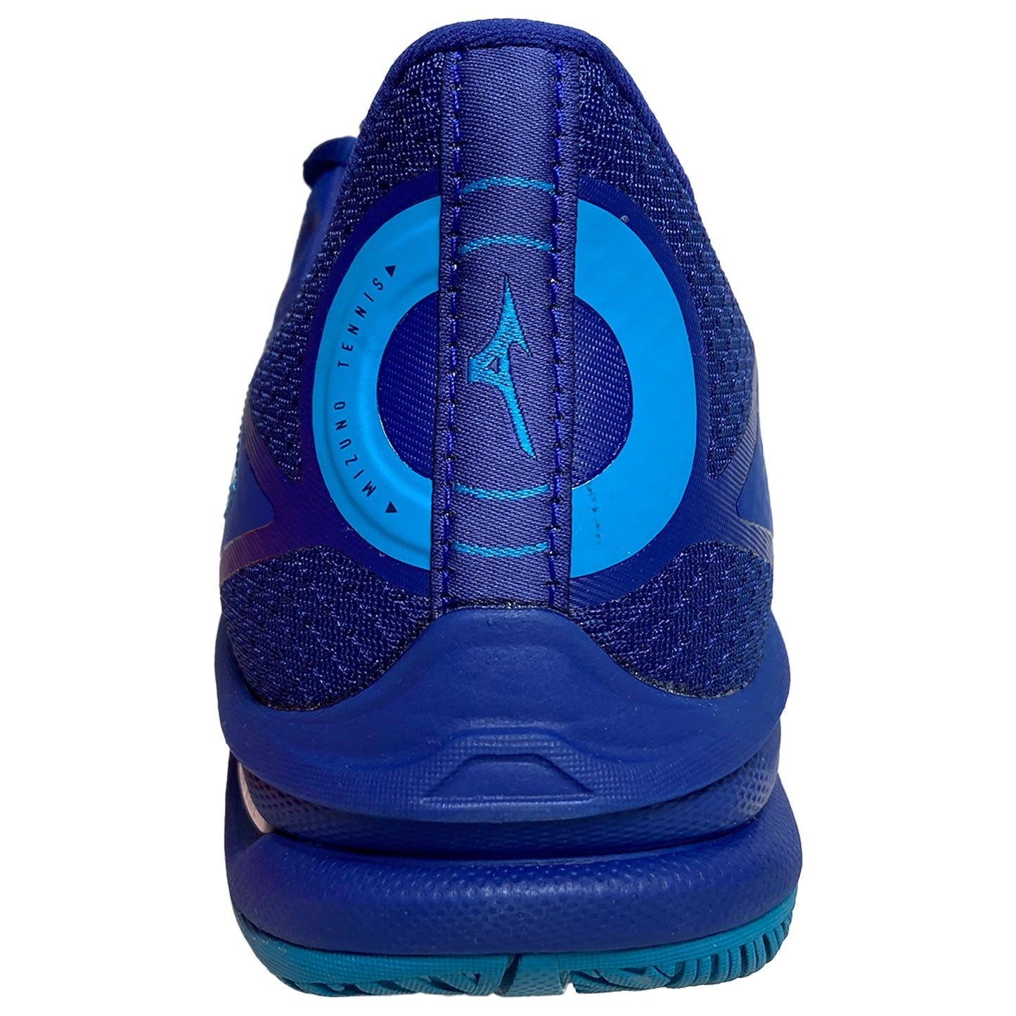 Mizuno Homme Wave Exceed Tour 6 AC (550051-BW00)