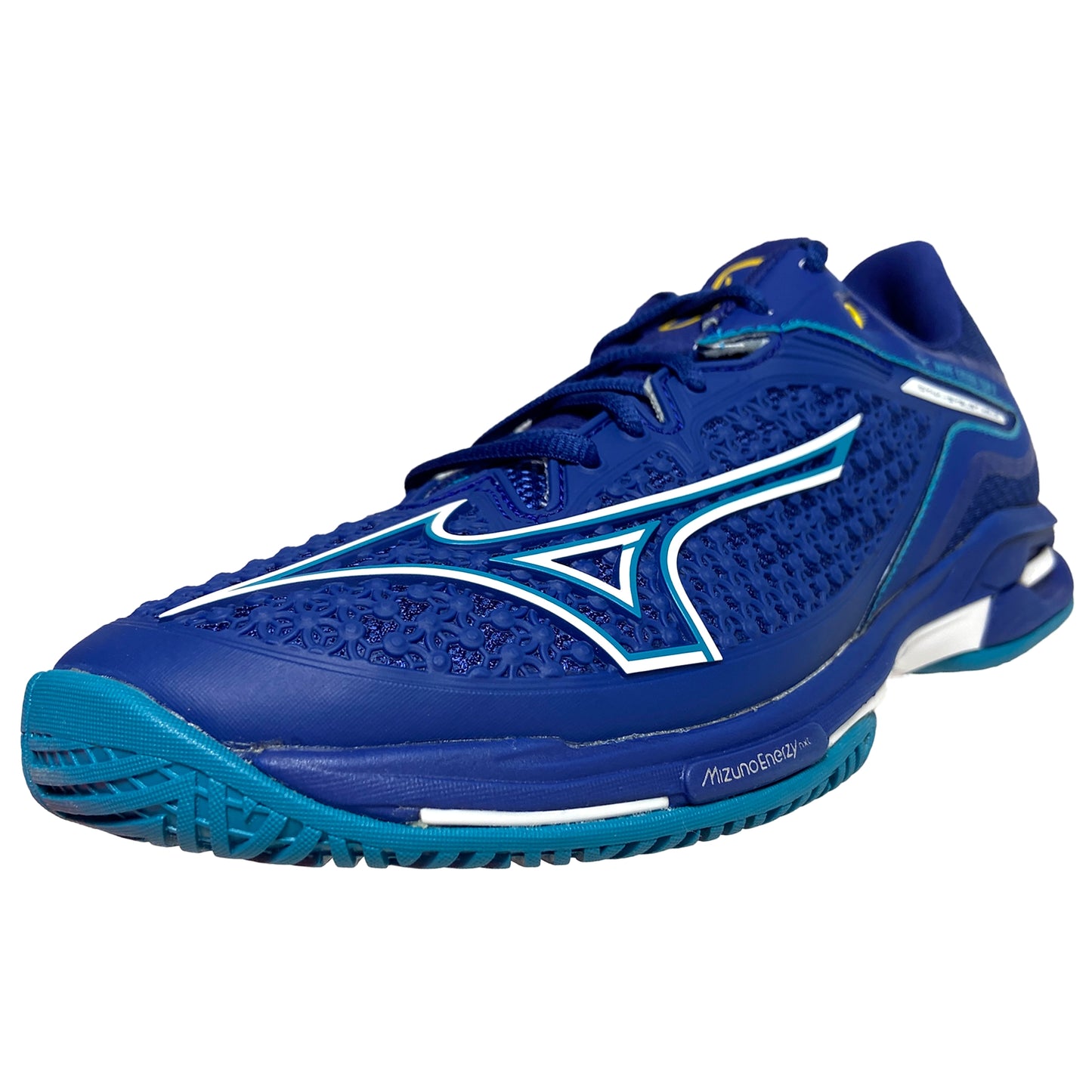 Mizuno Homme Wave Exceed Tour 6 AC (550051-BW00)