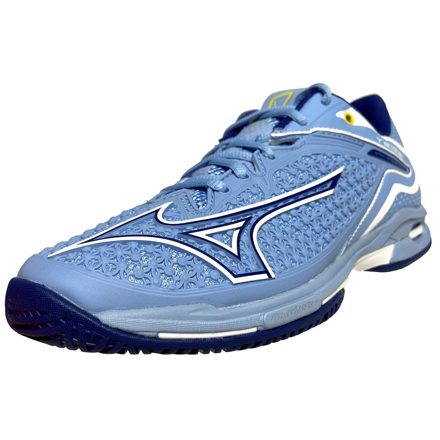 Mizuno Femme Wave Exceed Tour 6 AC (550052-5L5U)
