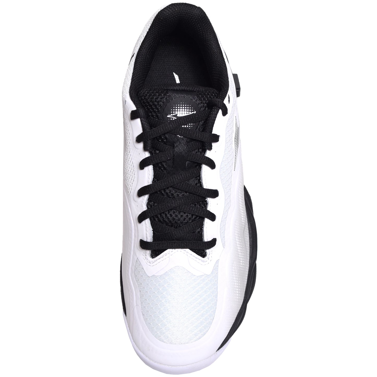Mizuno Men's Wave Enforce Court AC (550075-0090)