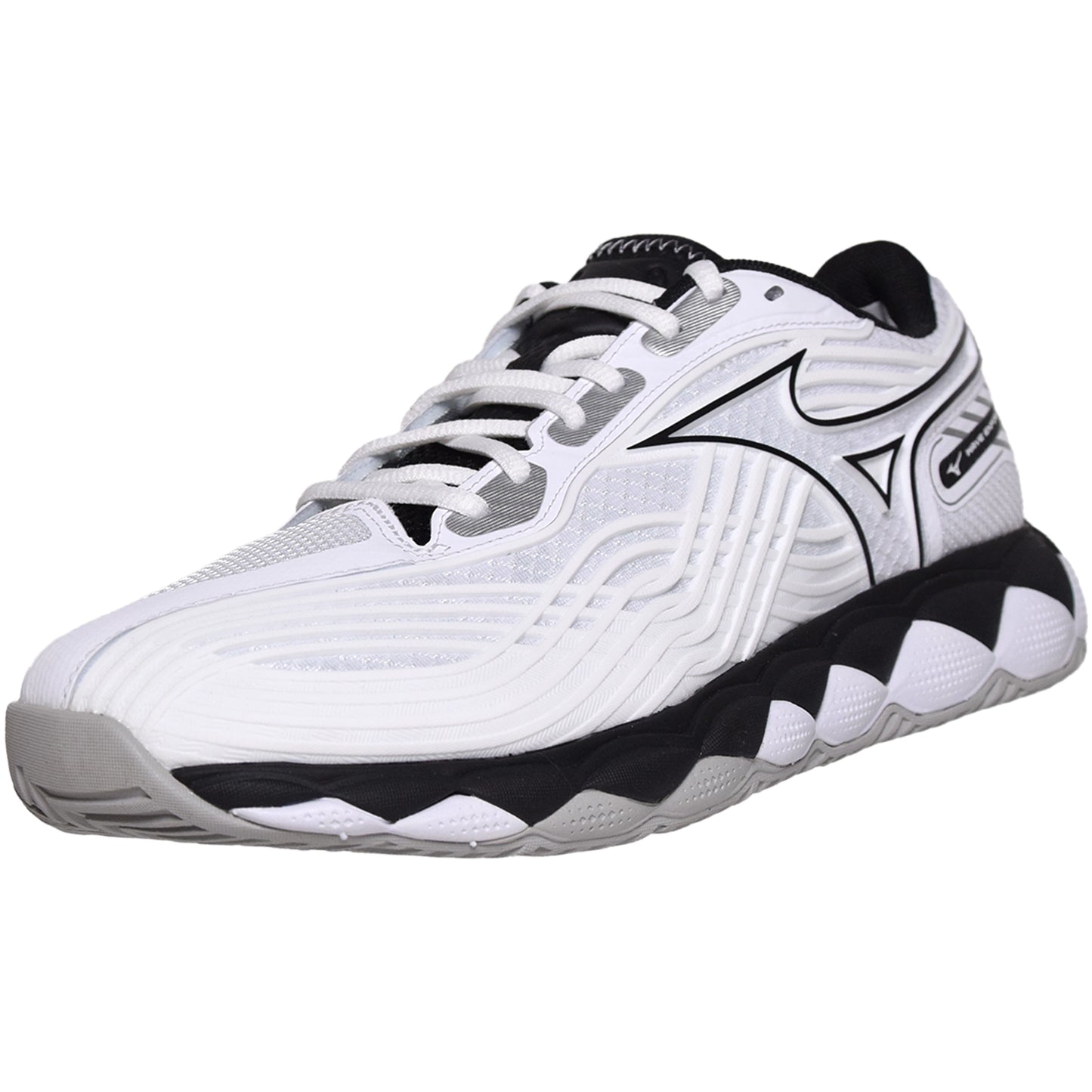 Mizuno Homme Wave Enforce Tour 2 AC (550094-0090)