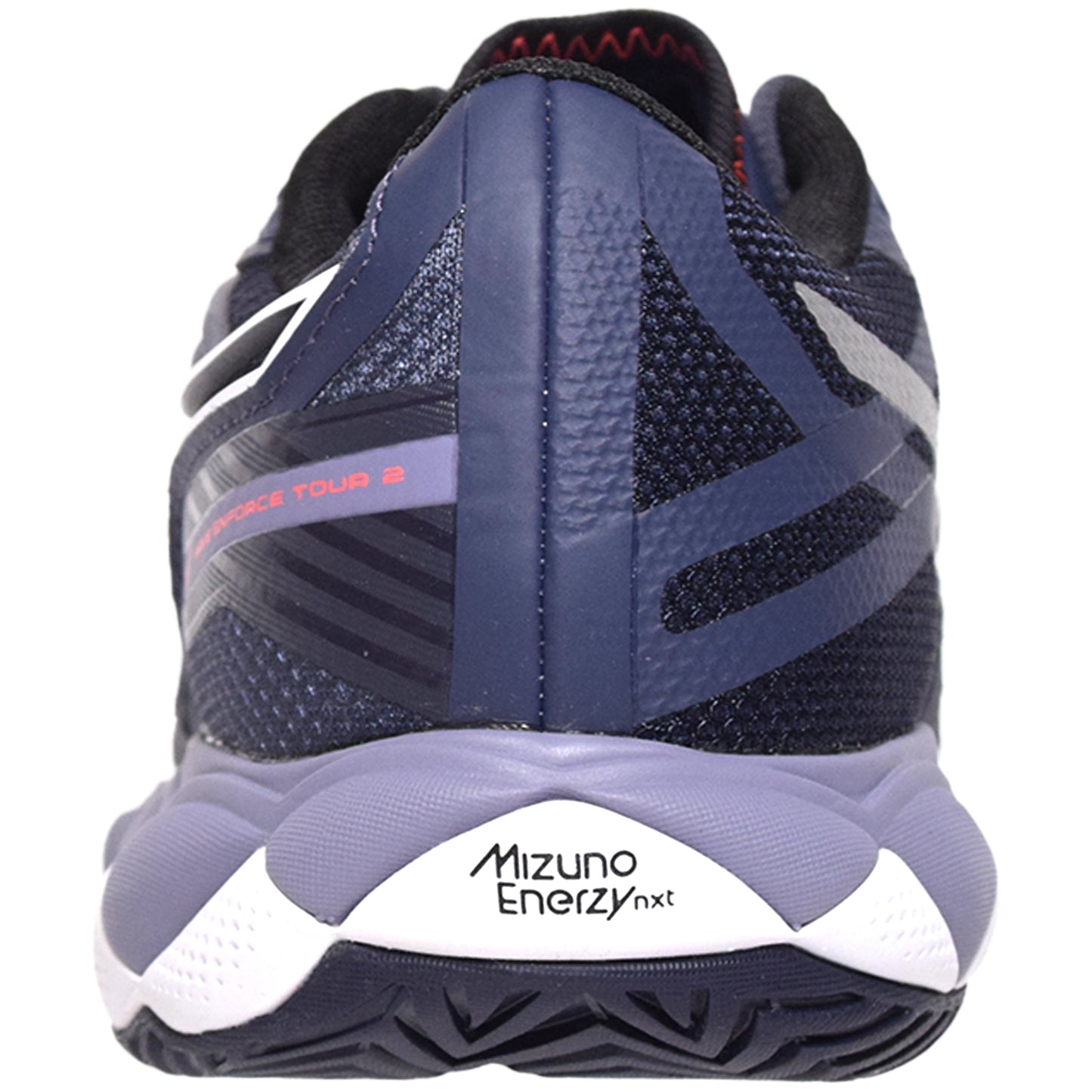 Mizuno Homme Wave Enforce Tour 2 AC (550094-9W00)