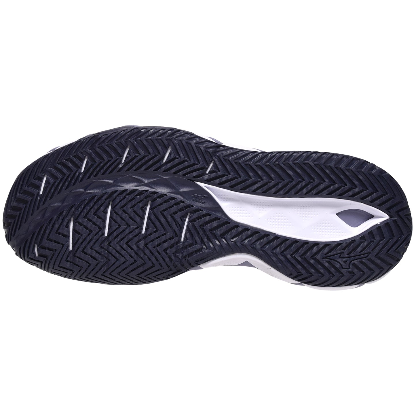 Mizuno Homme Wave Enforce Tour 2 AC (550094-9W00)