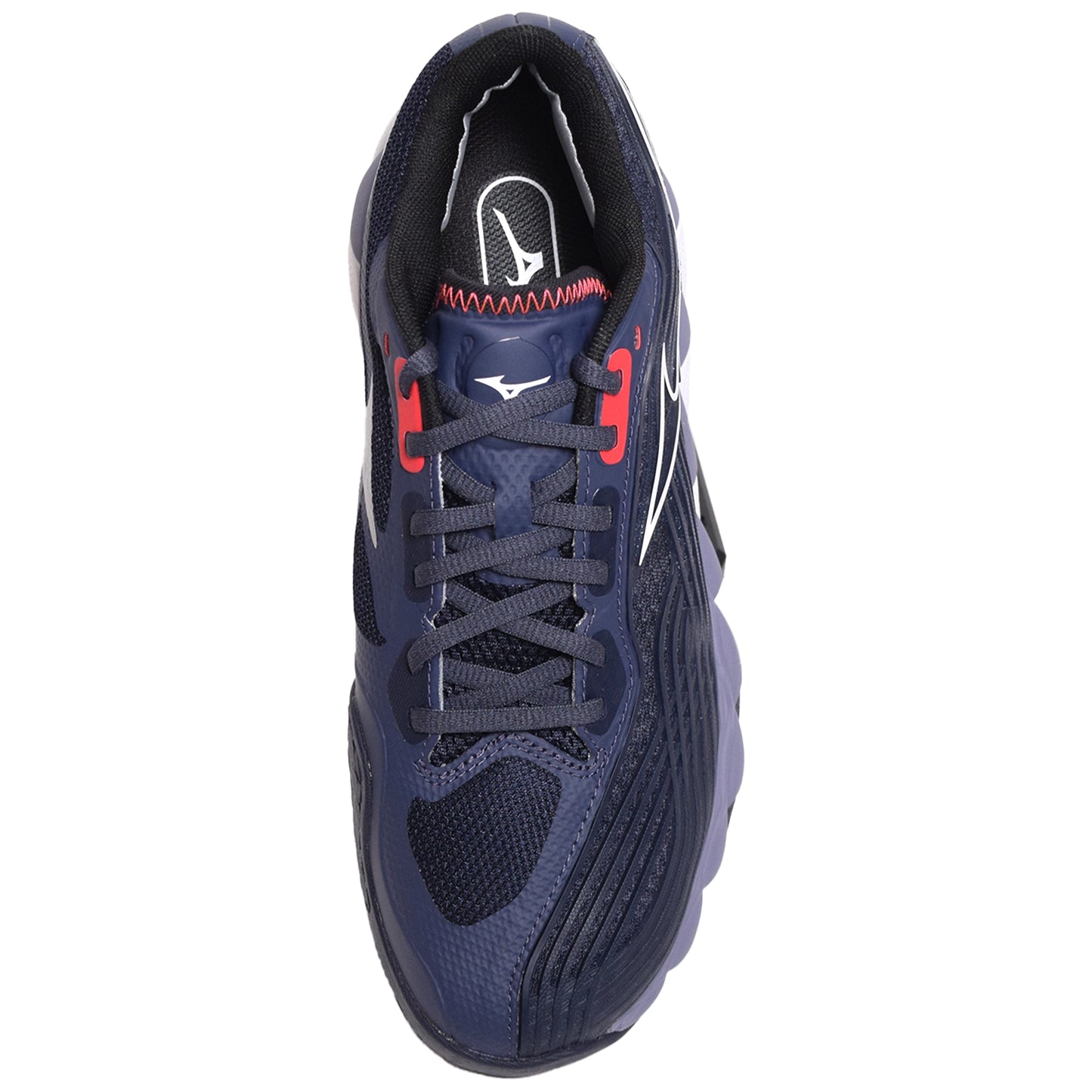 Mizuno Homme Wave Enforce Tour 2 AC (550094-9W00)