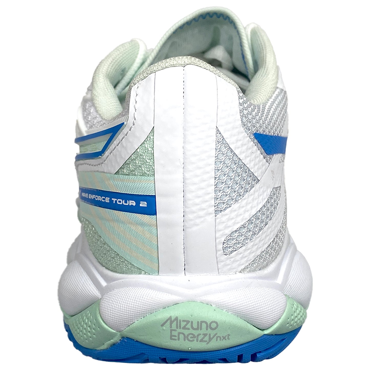 Mizuno Femme Wave Enforce Tour 2 AC (550095-005H)