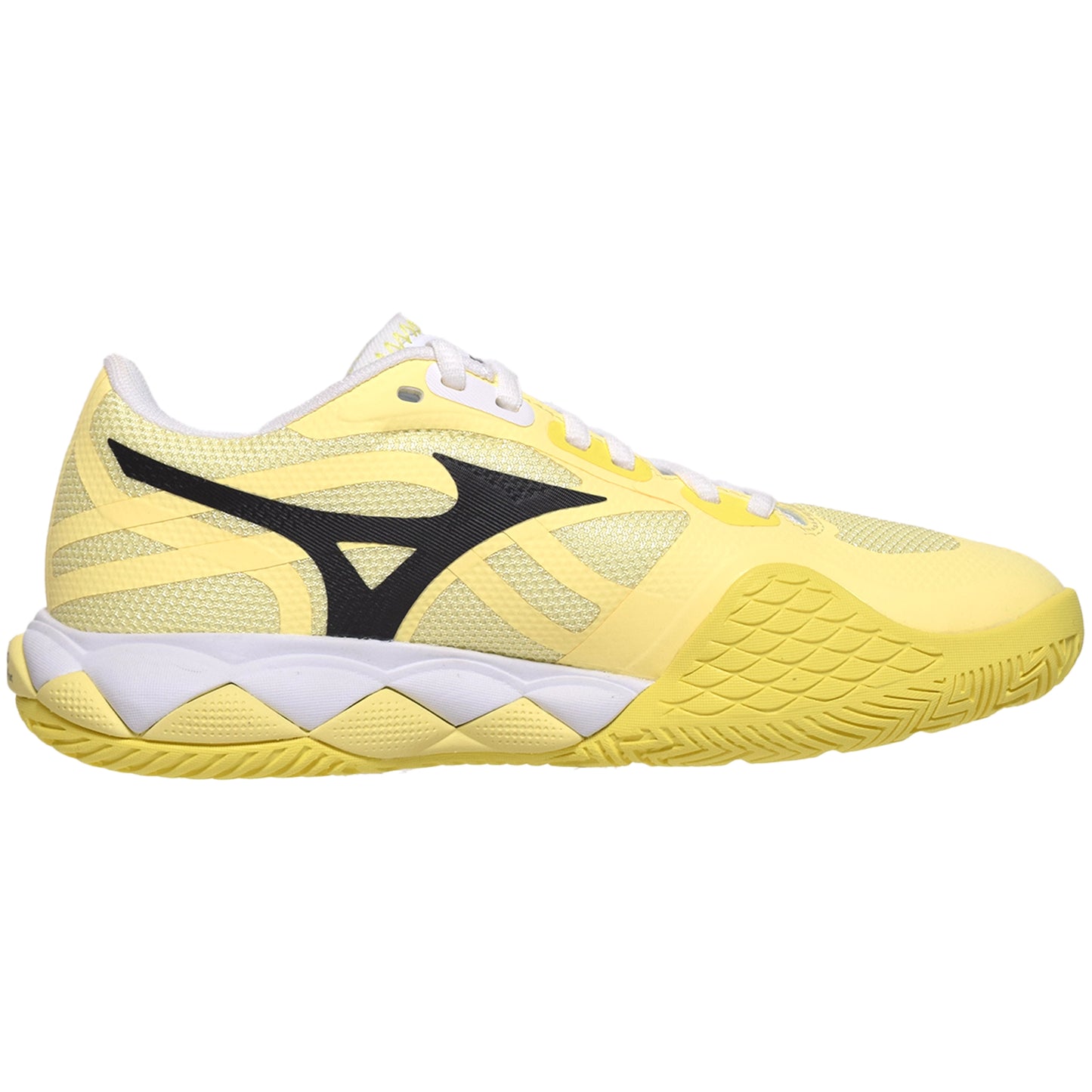 Mizuno Femme Wave Enforce Tour 2 AC (550095-3GBS)