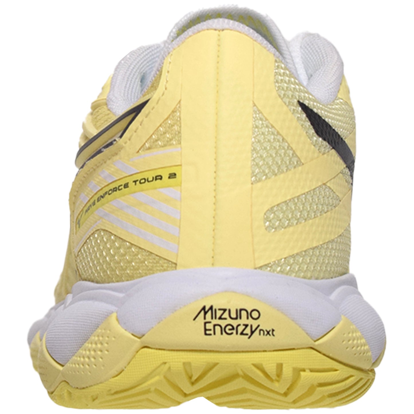 Mizuno Femme Wave Enforce Tour 2 AC (550095-3GBS)