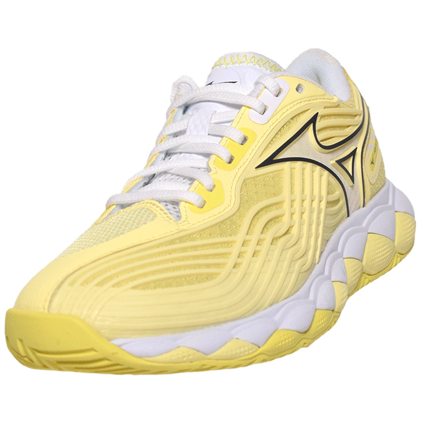 Mizuno Femme Wave Enforce Tour 2 AC (550095-3GBS)