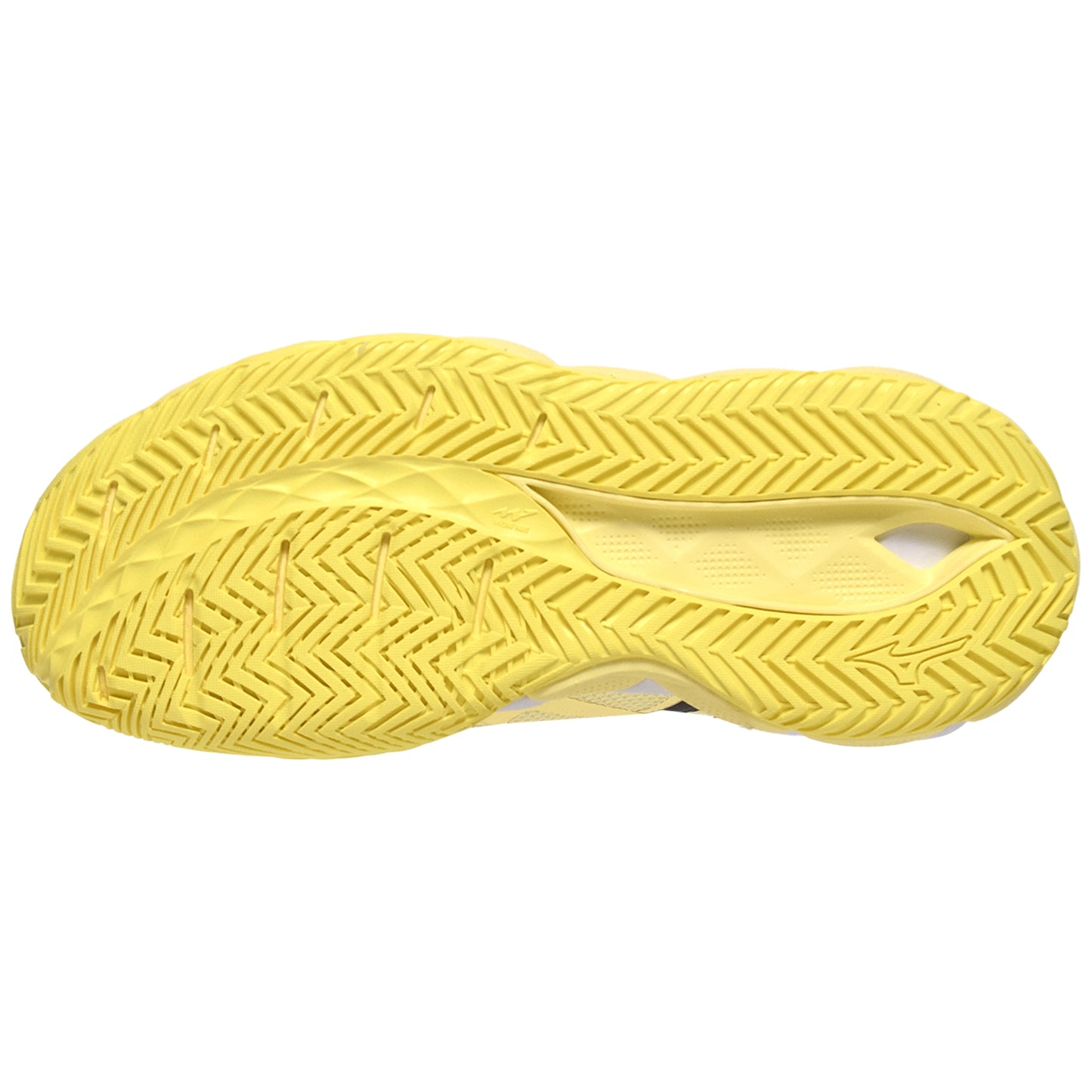Mizuno Femme Wave Enforce Tour 2 AC (550095-3GBS)