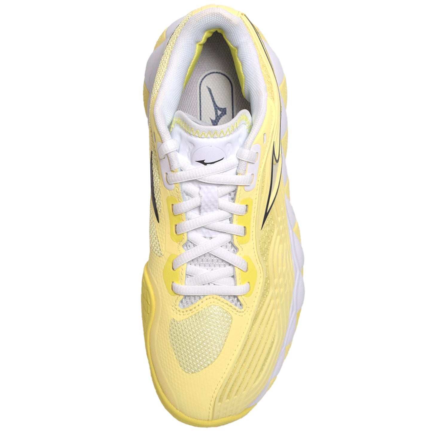 Mizuno Femme Wave Enforce Tour 2 AC (550095-3GBS)