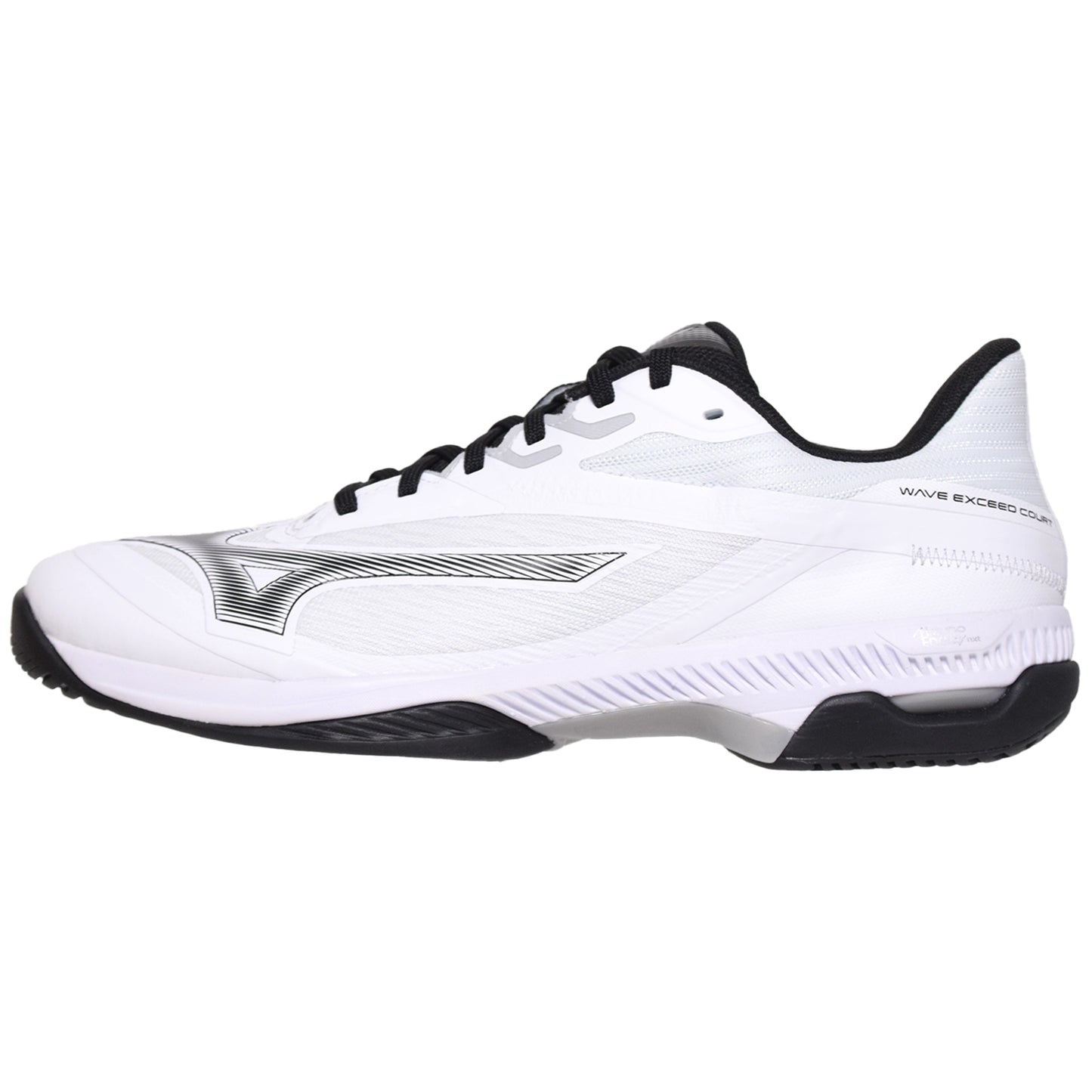 Mizuno Homme Wave Exceed Court AC (550112-0090)