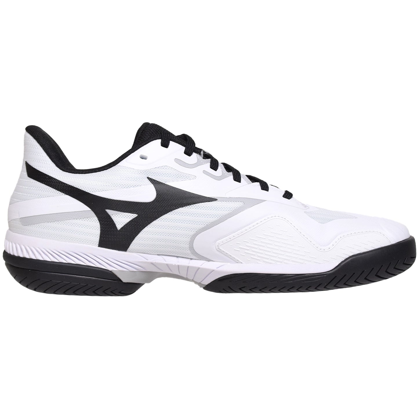Mizuno Homme Wave Exceed Court AC (550112-0090)