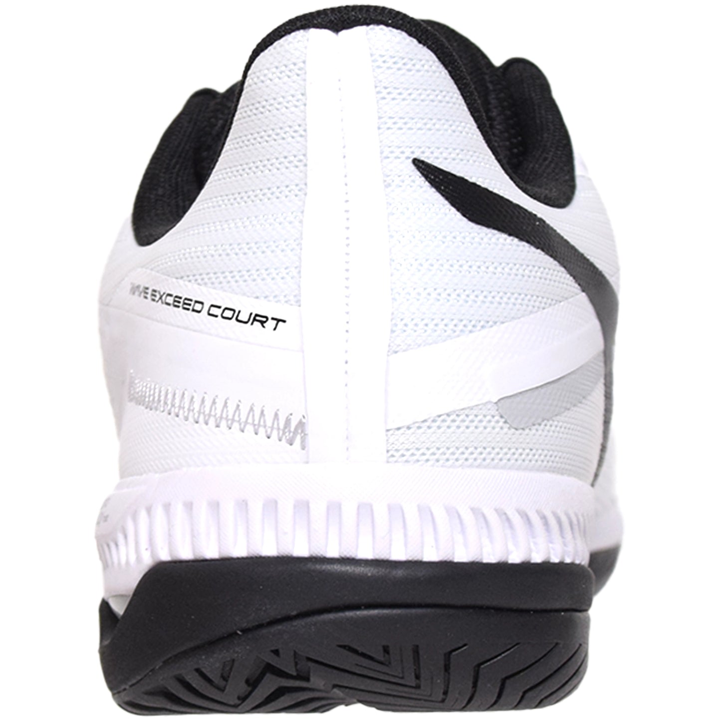 Mizuno Homme Wave Exceed Court AC (550112-0090)
