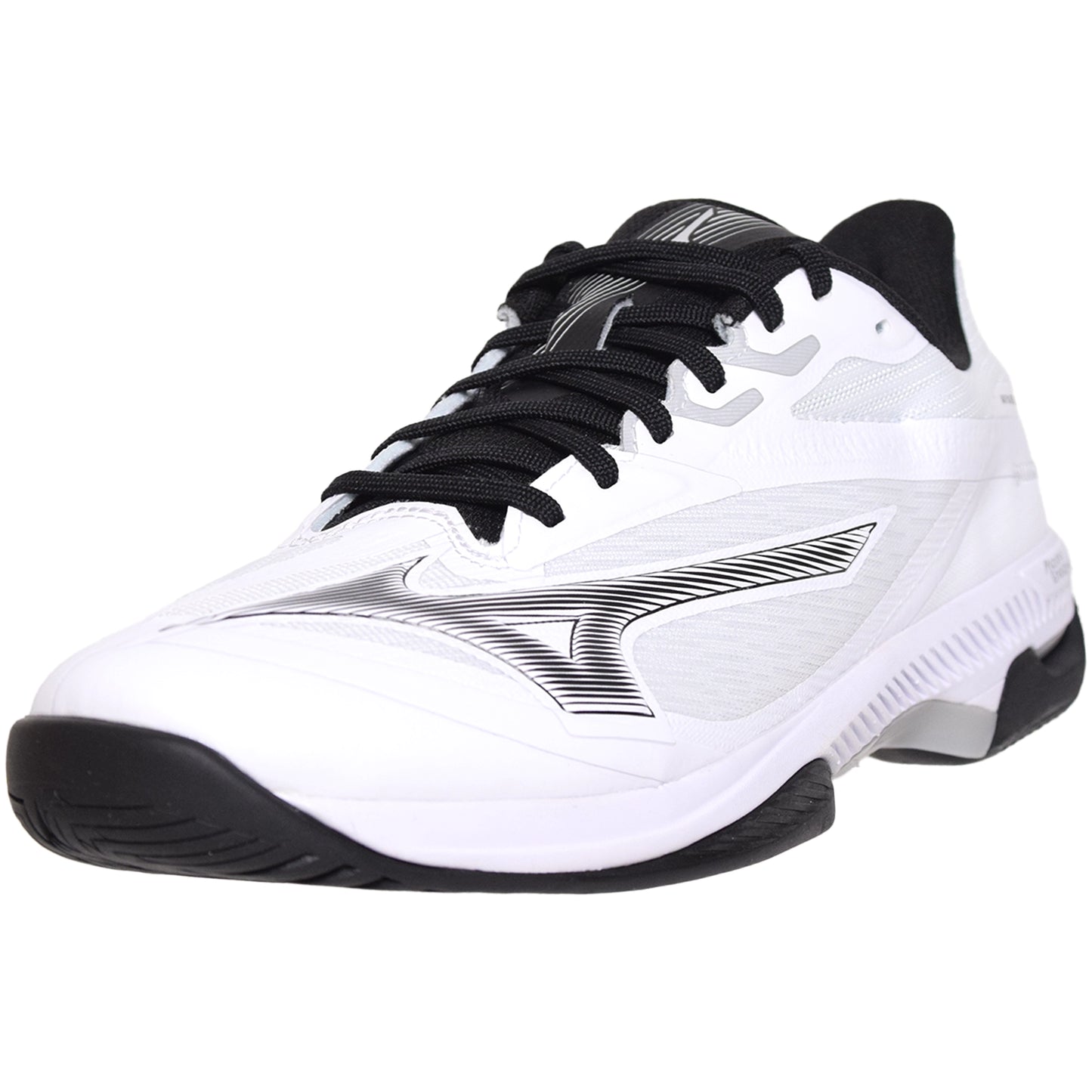 Mizuno Homme Wave Exceed Court AC (550112-0090)