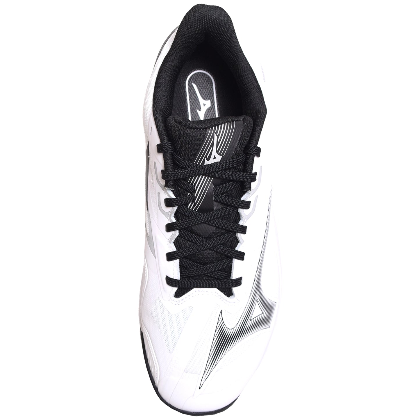 Mizuno Homme Wave Exceed Court AC (550112-0090)