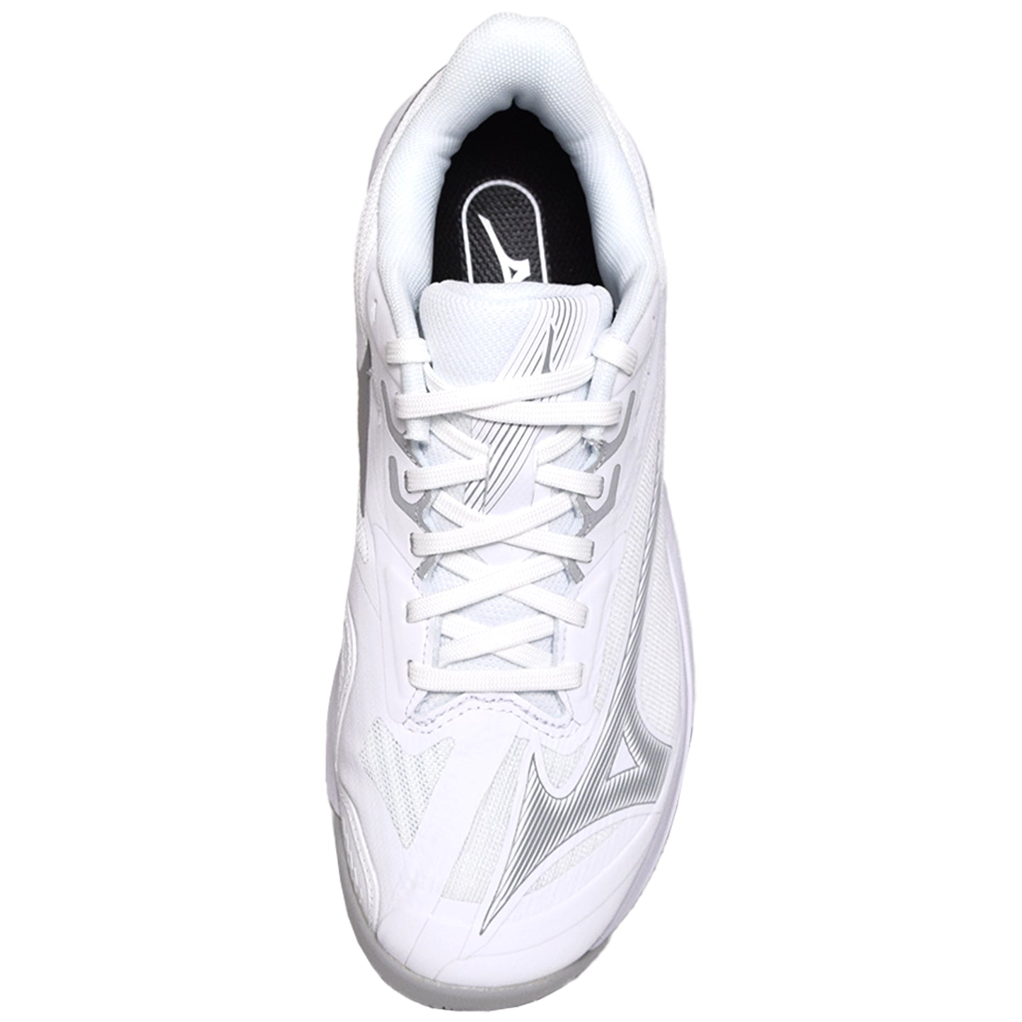 Mizuno Women's Wave Exceed Court AC (550113-00UG)