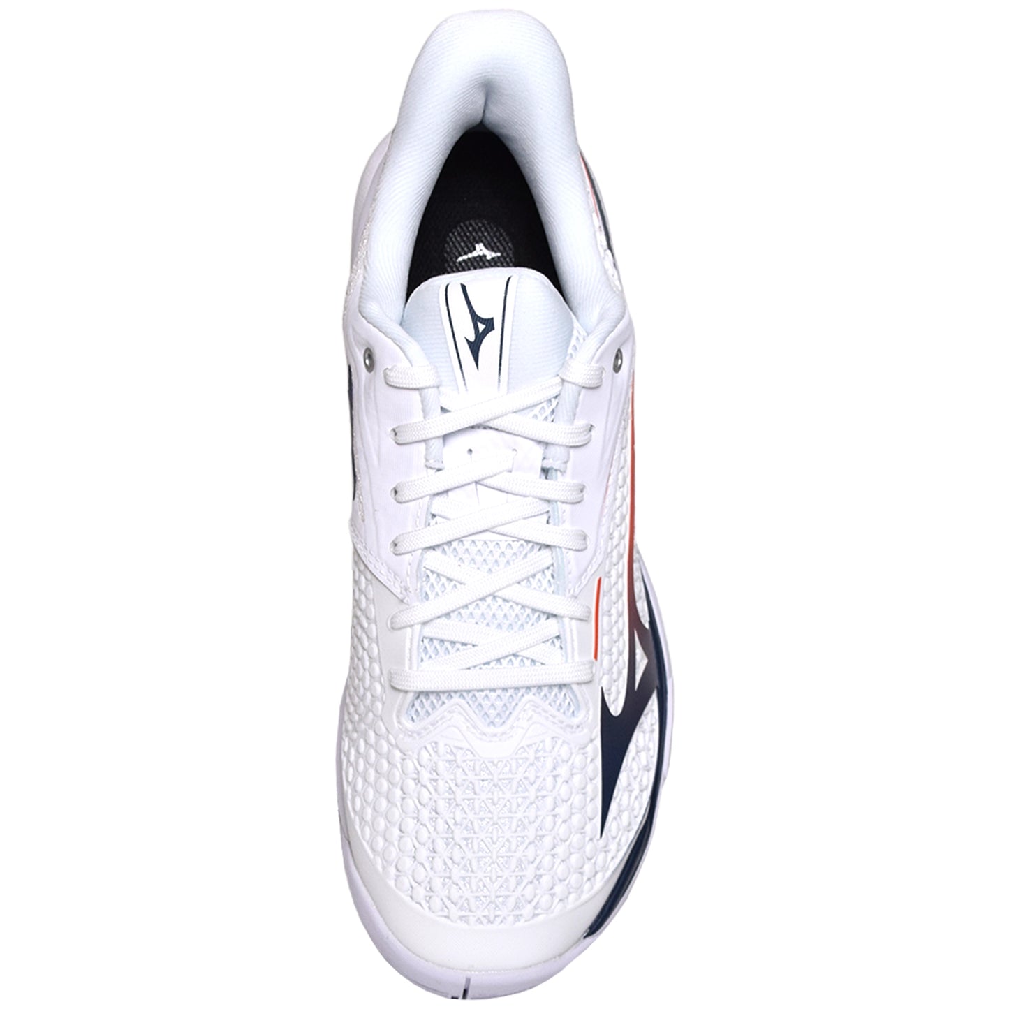 Mizuno Homme Wave Exceed Tour 7 AC (550118-005A)