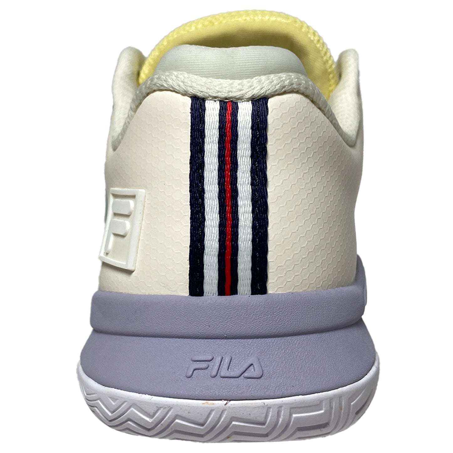 Fila Femme Volley Burst 2 5PM02005-141