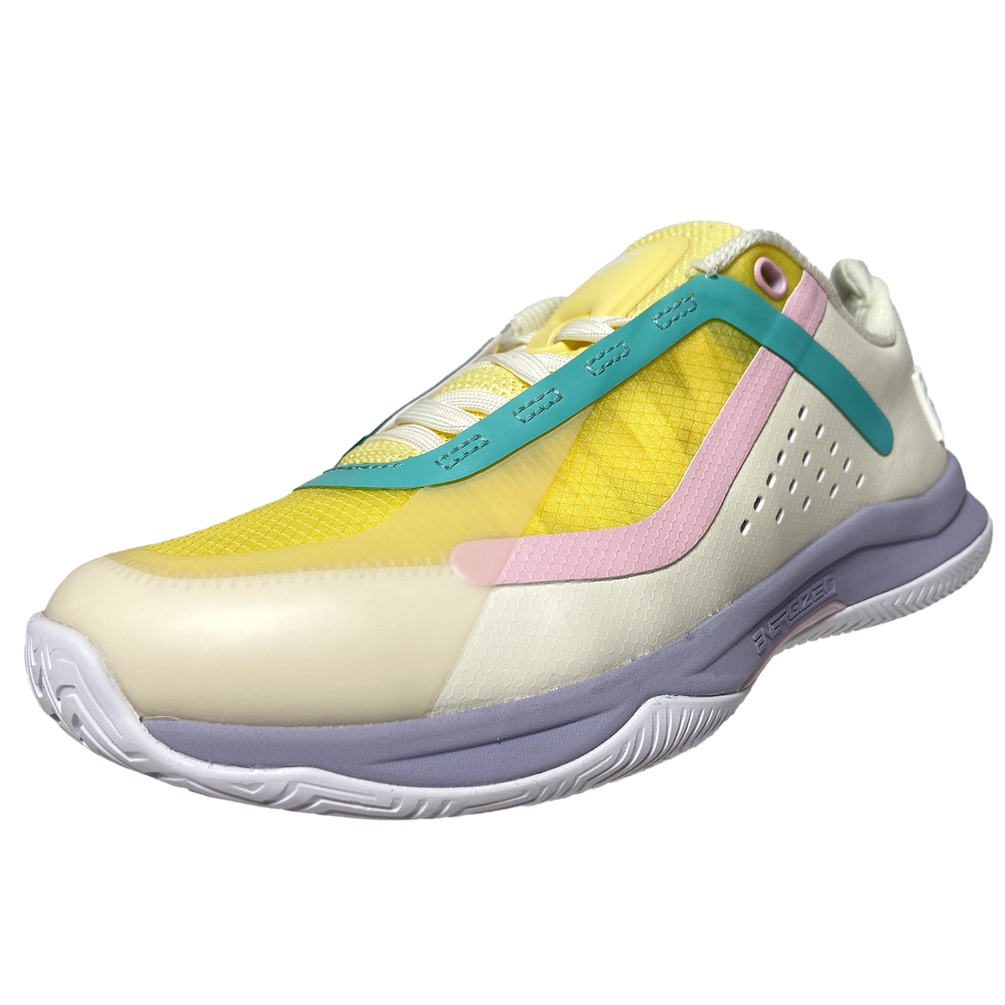 Fila Femme Volley Burst 2 5PM02005-141
