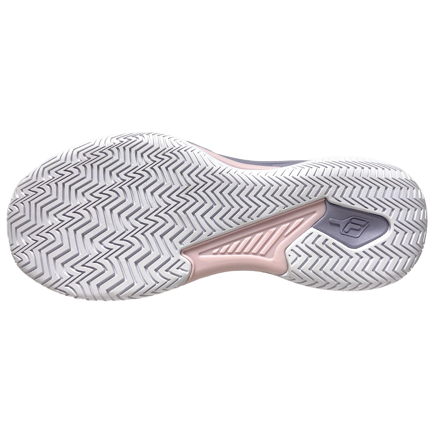 Fila Femme Volley Burst 2 5PM02005-141
