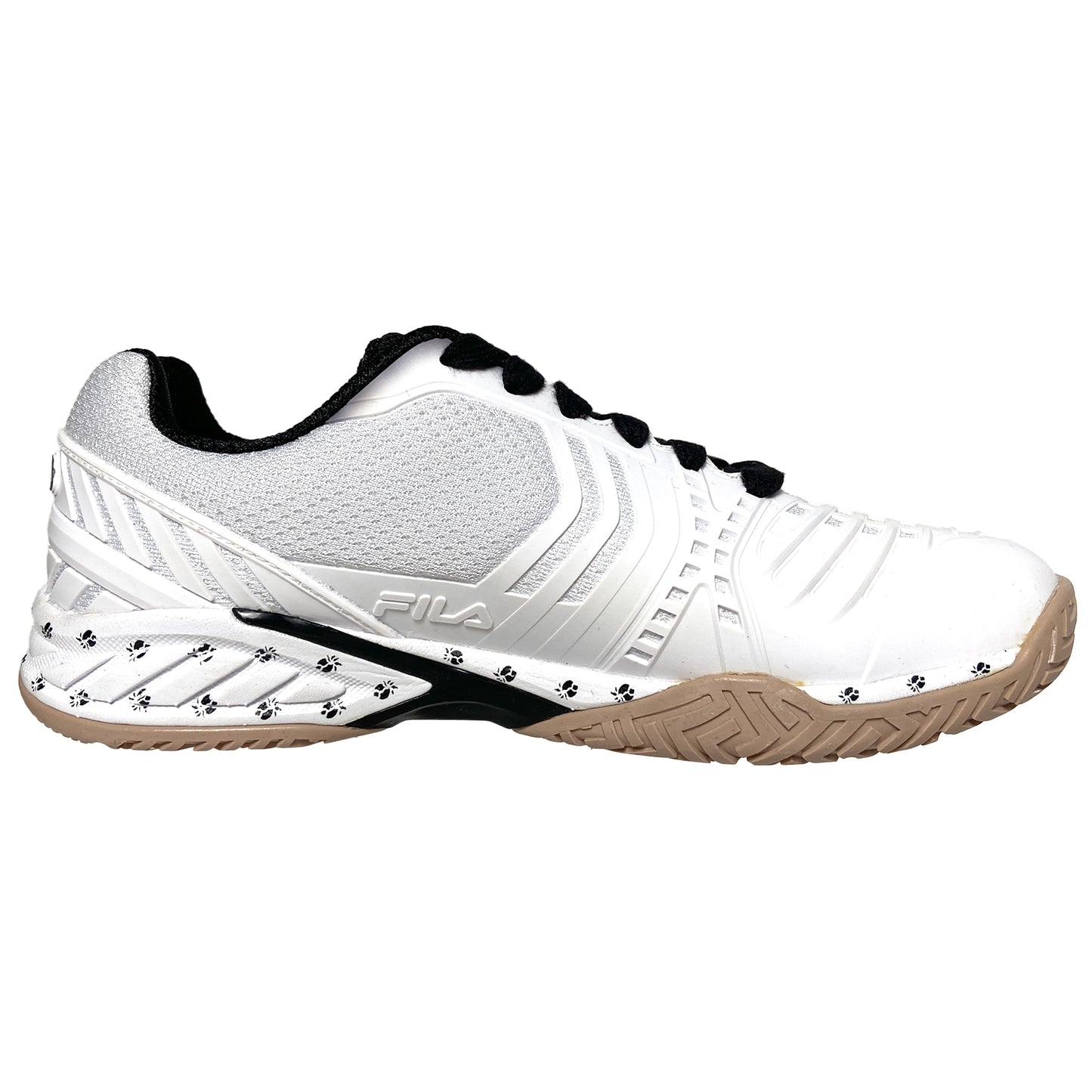 Fila Femme Axilus 2 Energized 5TM01573-104
