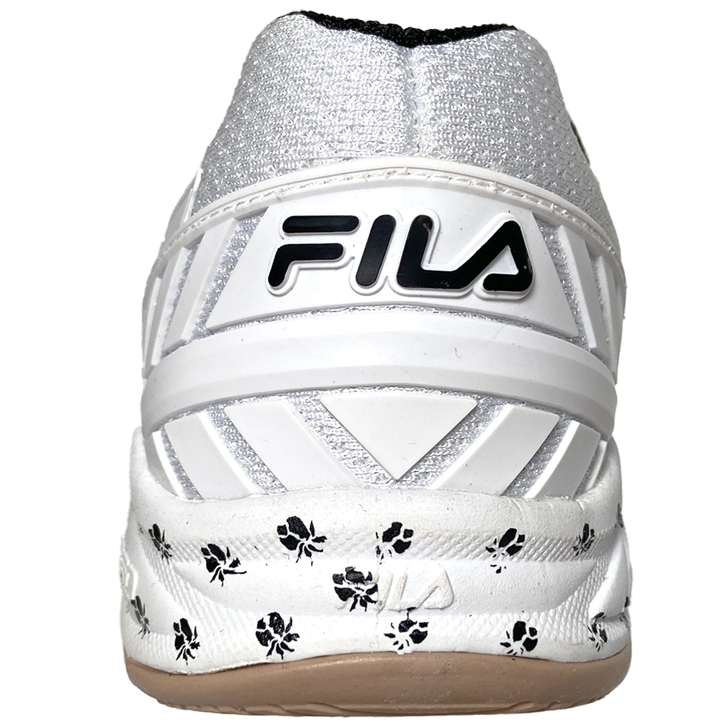 Fila Femme Axilus 2 Energized 5TM01573-104