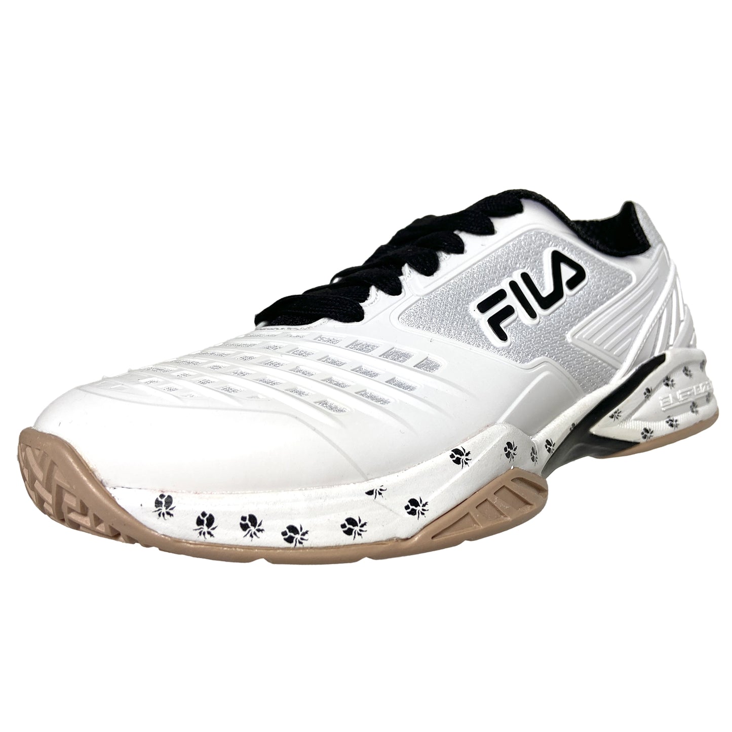 Fila Femme Axilus 2 Energized 5TM01573-104