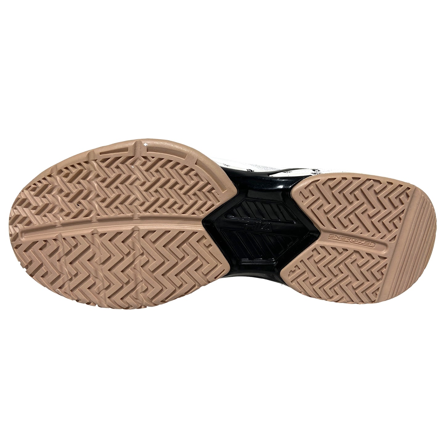 Fila Femme Axilus 2 Energized 5TM01573-104