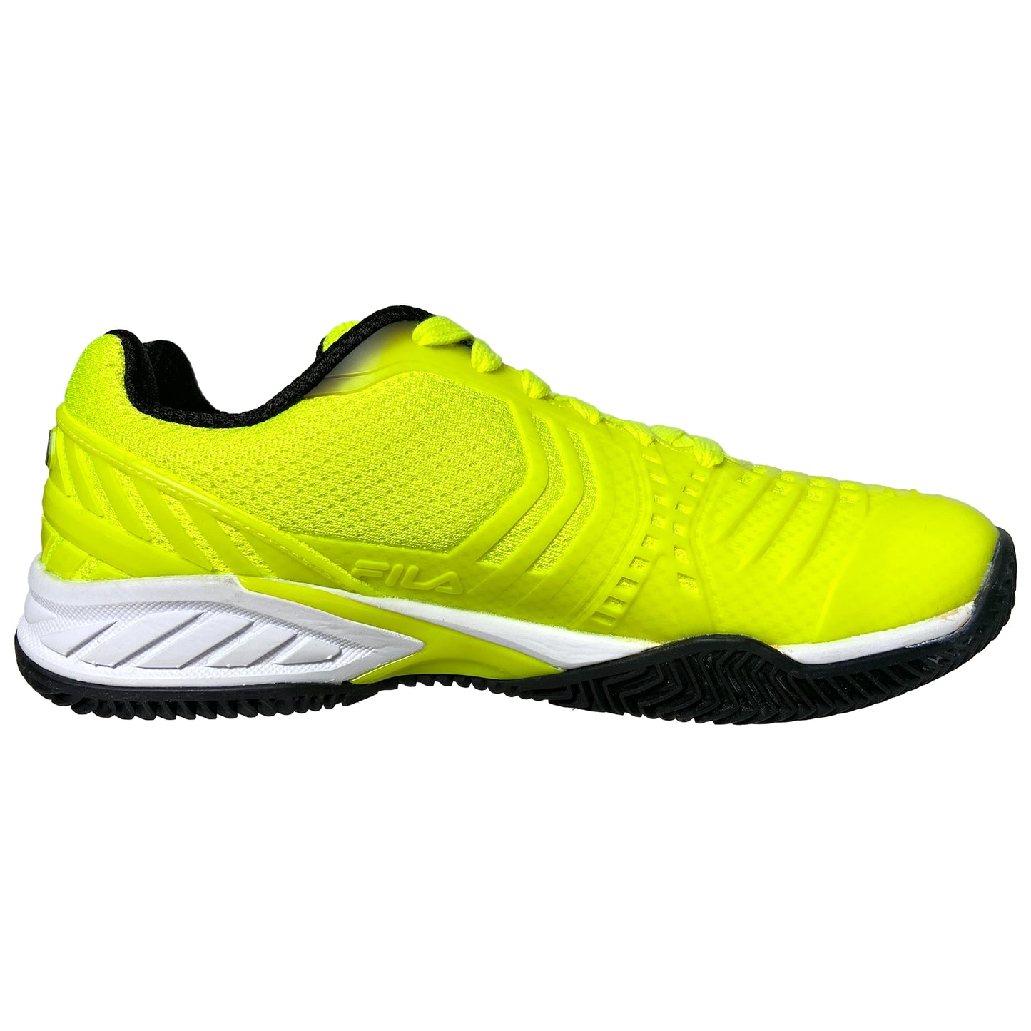 Fila Femme Axilus 2 Energized Clay 5TM01731-702