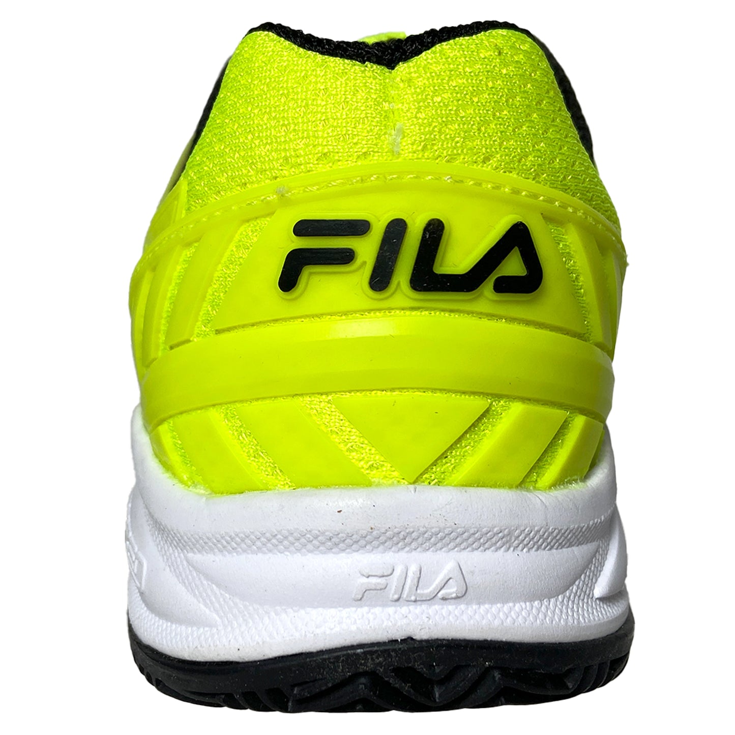 Fila Femme Axilus 2 Energized Clay 5TM01731-702
