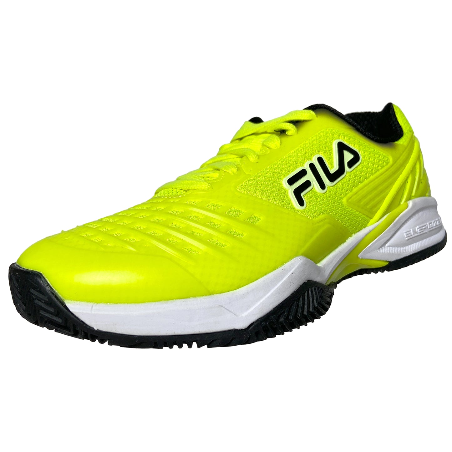 Fila Femme Axilus 2 Energized Clay 5TM01731-702