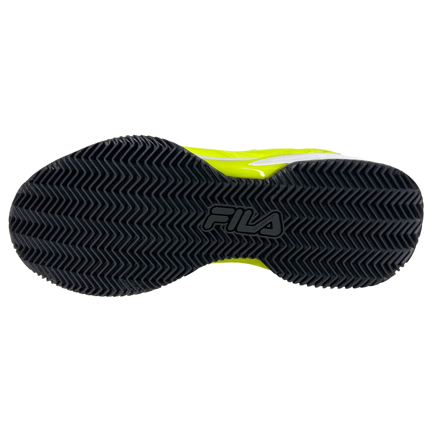 Fila Femme Axilus 2 Energized Clay 5TM01731-702