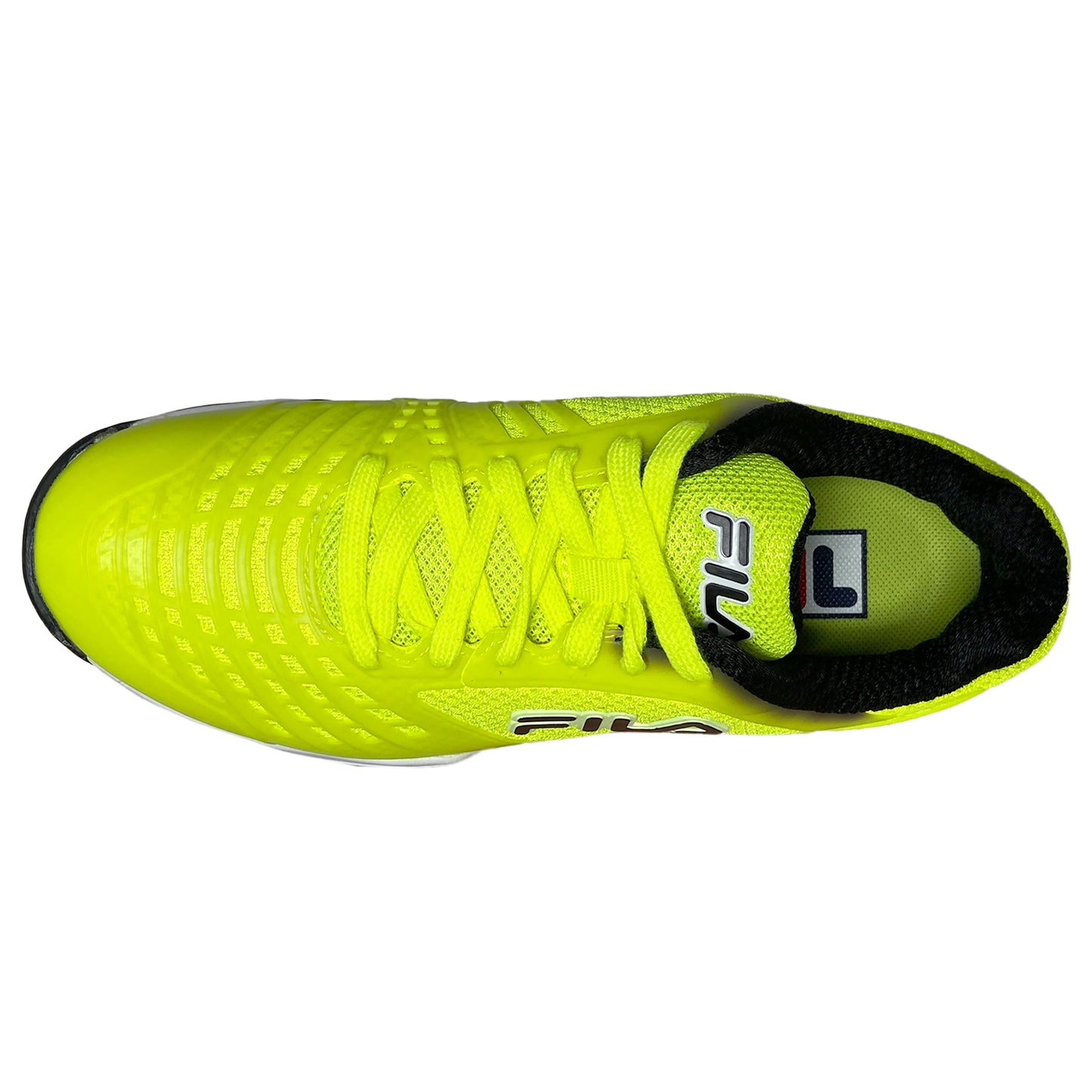 Fila Femme Axilus 2 Energized Clay 5TM01731-702