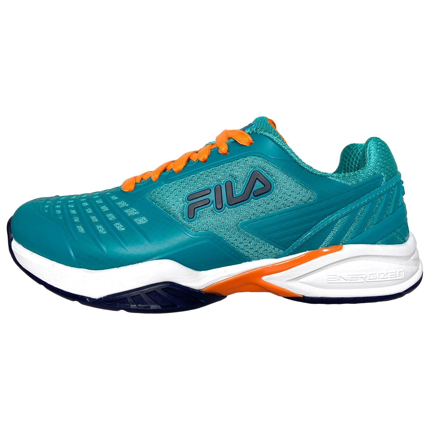 Fila Femme Axilus 2 Energized 5TM01782-441