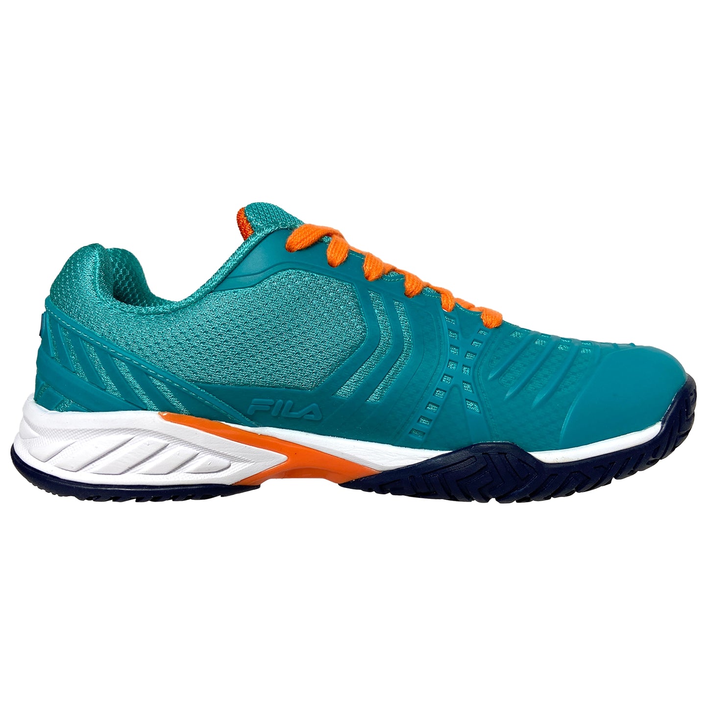 Fila Femme Axilus 2 Energized 5TM01782-441
