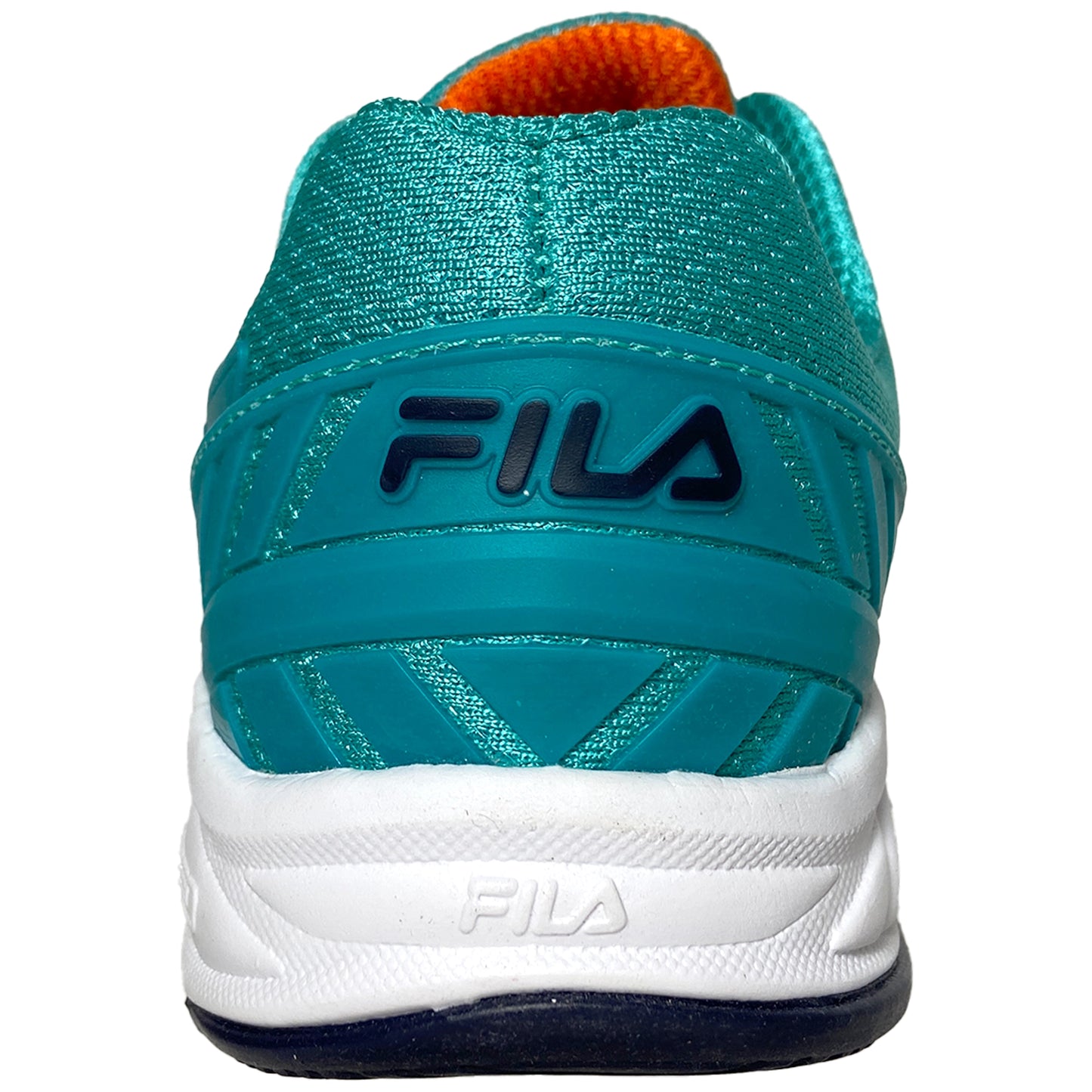 Fila Femme Axilus 2 Energized 5TM01782-441