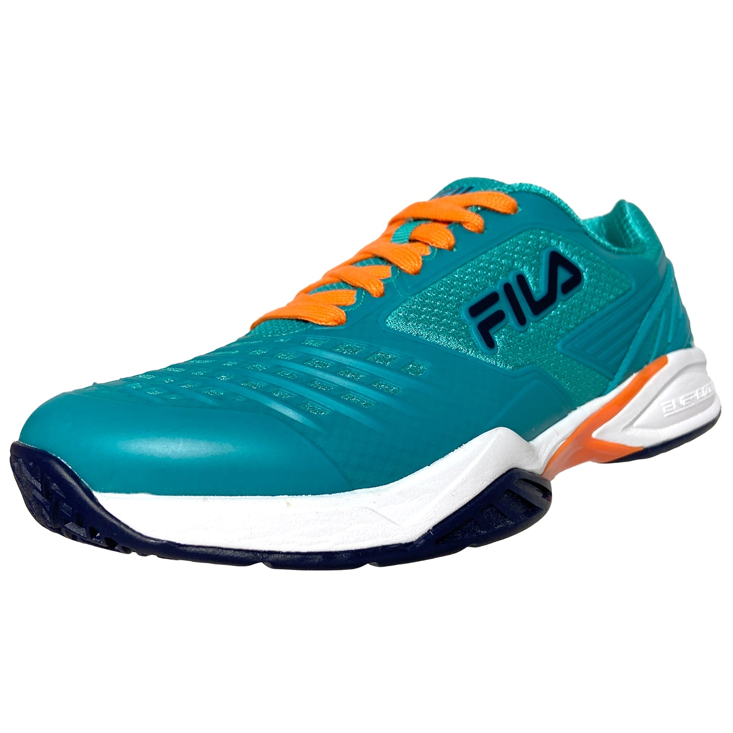 Fila Femme Axilus 2 Energized 5TM01782-441