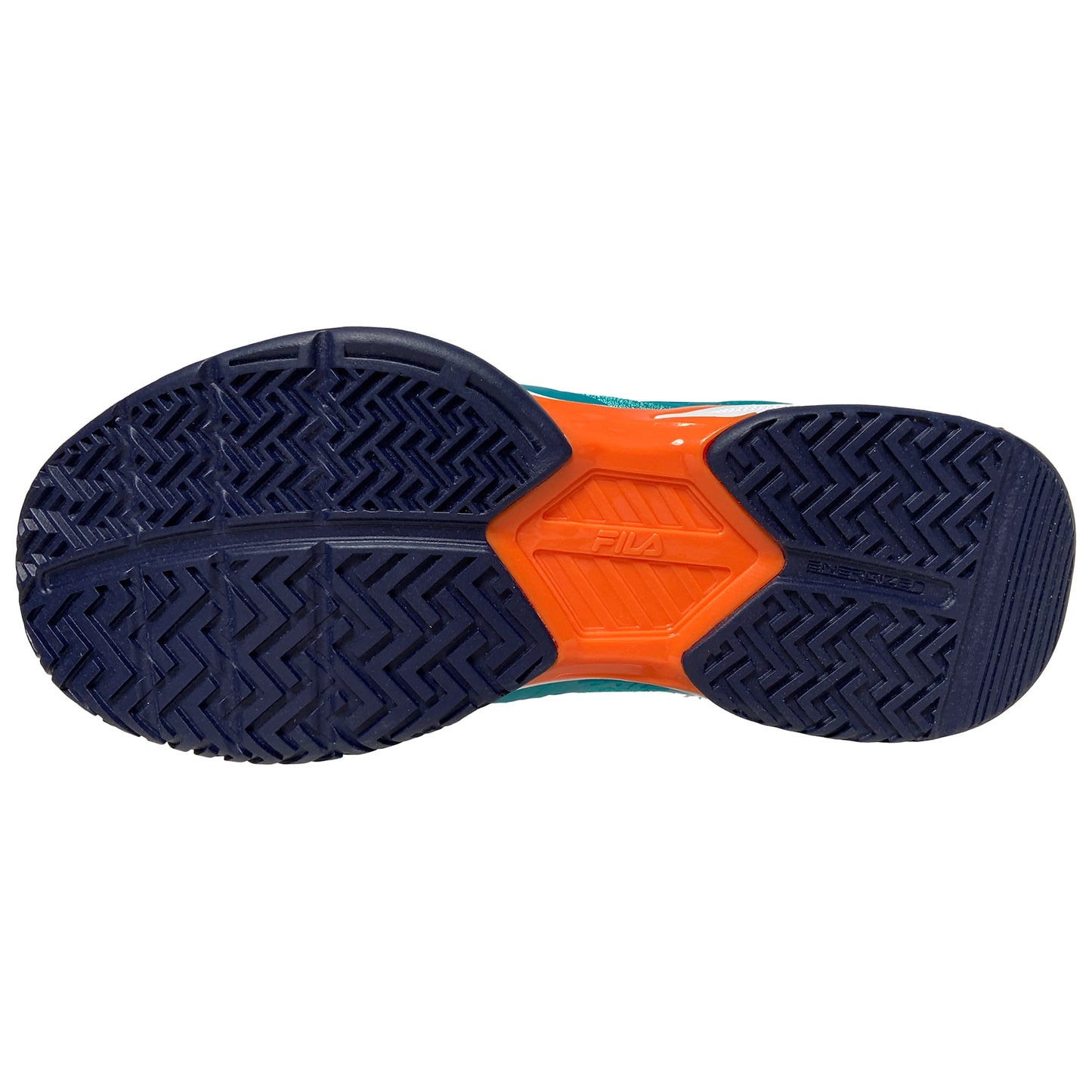 Fila Femme Axilus 2 Energized 5TM01782-441