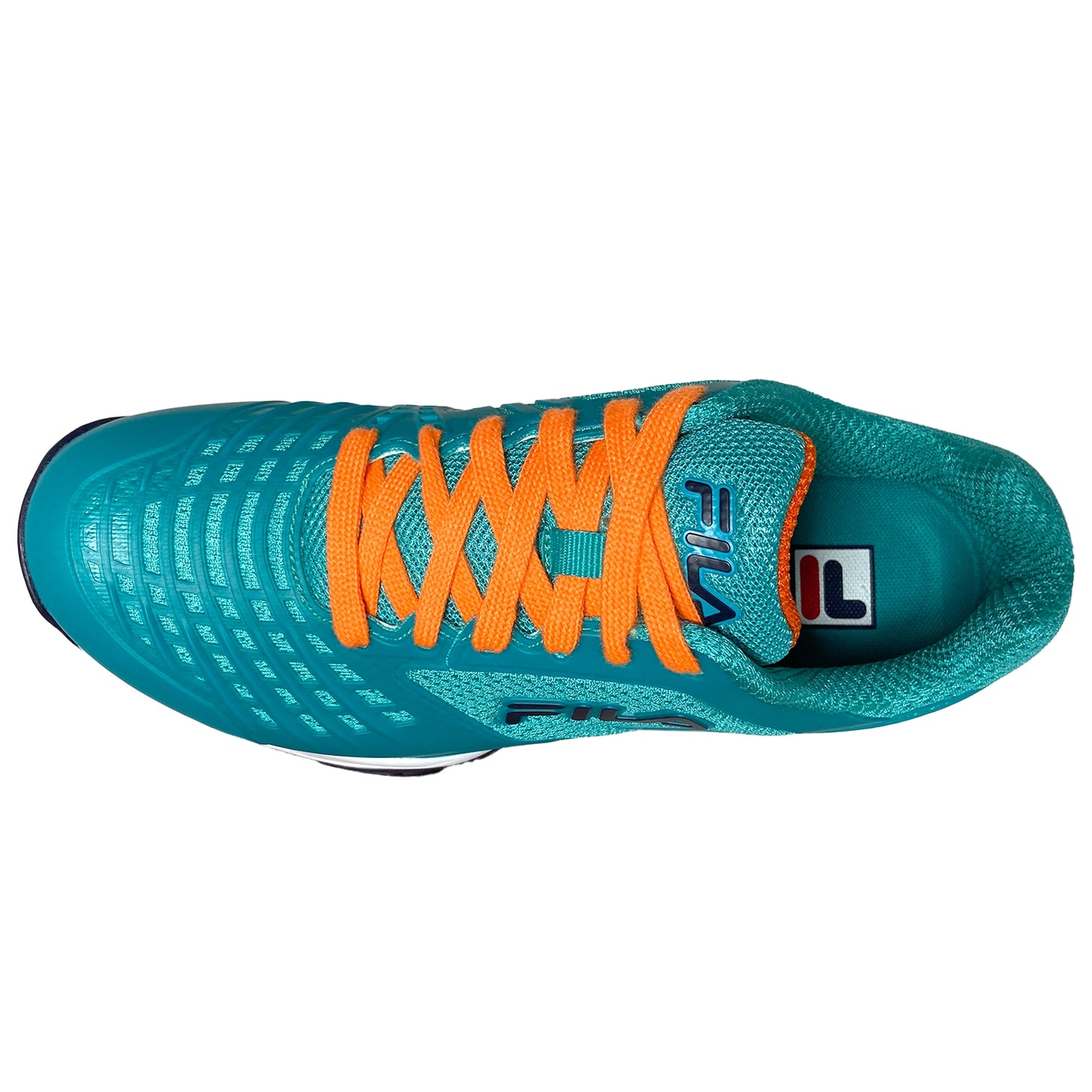 Fila Femme Axilus 2 Energized 5TM01782-441
